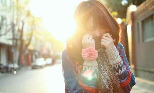 �����������ᣬ�ٺõ�����Ҳ����Ů��