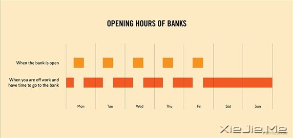 ��ǹ�ˣ���Щ���˿�Ц���õ���ʵ