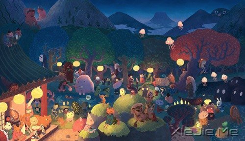 ���Ŷ���ܰ�Ĳ廭