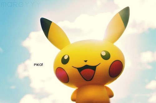 �����������Ҹ�