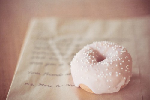 ���������κ��ˣ�����������Լ�