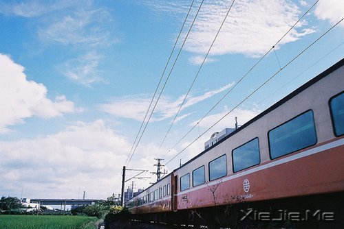 ���۷���ʲô�����ƴ��Լ� (4)