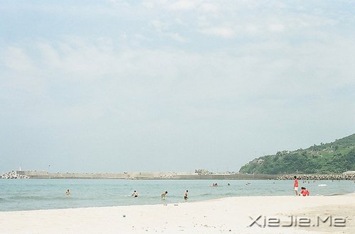 ��Щ�£�ЦЦ���ܹ�ȥ (2)