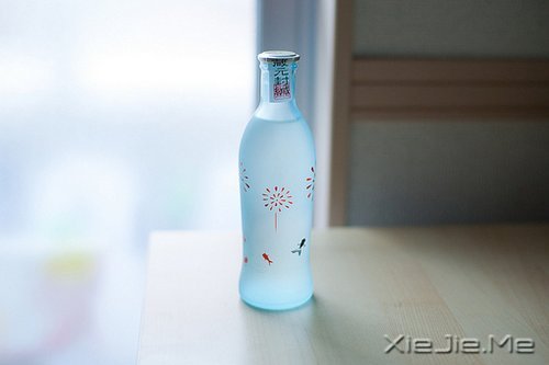 ԽŬ����Խ���� (5)