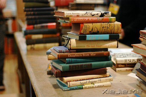 ������������һ���Ǹ����˿��ģ����ɵ�һ���Ǹ����˿��� (8)