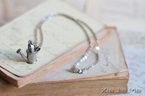 �簲�����������̫��α��ֻ������̫���� (8)