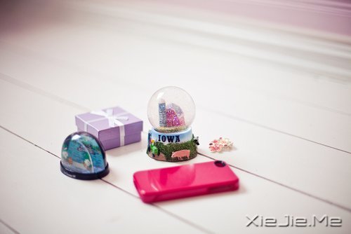 早安心语:学着看淡一些事情,才是对自己最好的保护 (7)