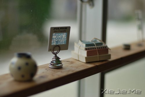 早安心语:学着看淡一些事情,才是对自己最好的保护 (8)