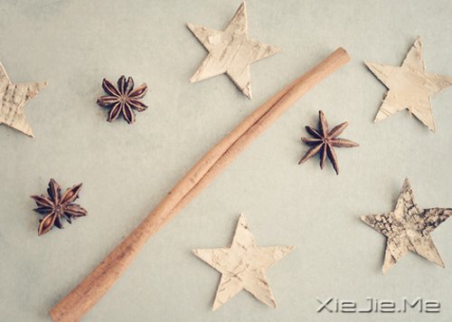 最美好的总会在不经意间出现 (2)