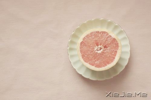 ��������б������Ե��ˣ�ҲҪ�б��¼�ǿ (6)