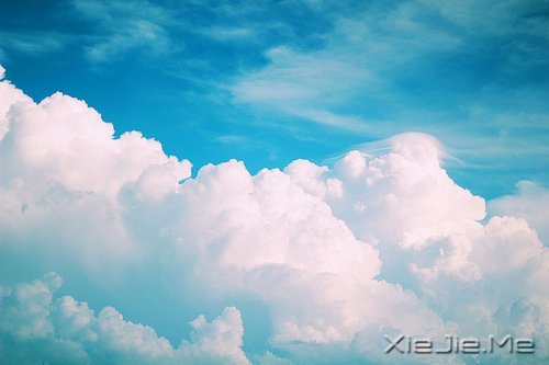 早安心语:音乐,开心时入耳,伤心时入心 (4)