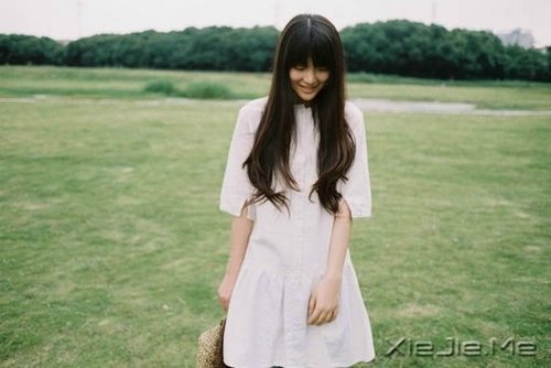 早安心语:冷暖自知,苦乐在心 (10)