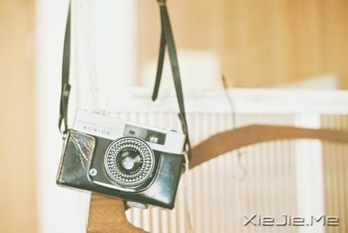 走得最急的都是最美的时光 (8)