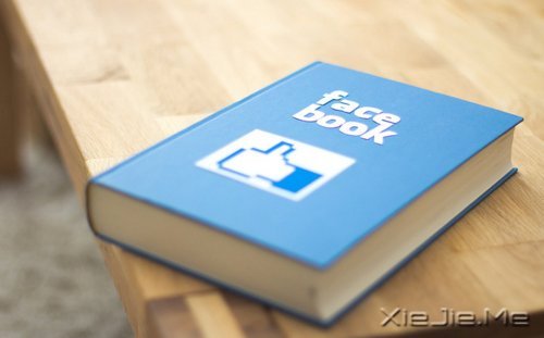 ���������ܵ��ˣ�ֻ�������������ǿ (5)