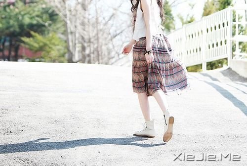 ��������ҿ�����û��û�Σ�����ʵ��˭���������� (1)