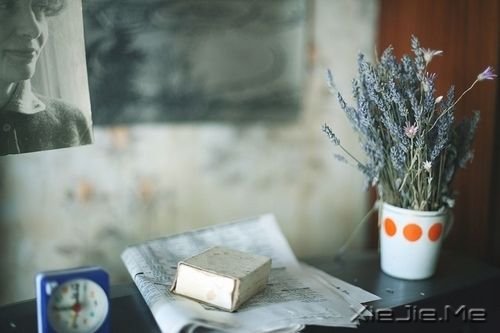 �����������붮�ã��Ȱ��������Ҫ (8)