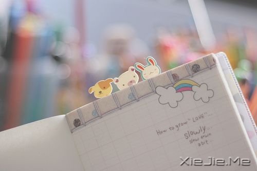 �簲���Ϊ�˵��㣬�Ҵ����˵��ҵ��� (7)