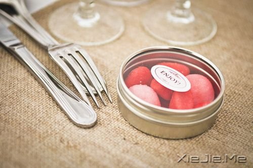 �������һ���˲����µ�����һ���˲Źµ� (1)