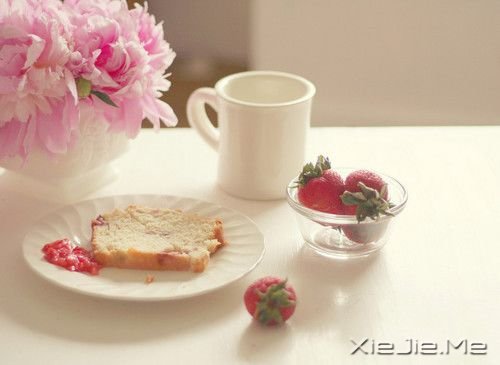 ����������õ�ʱ�⣬�������Լ����Լ��� (2)