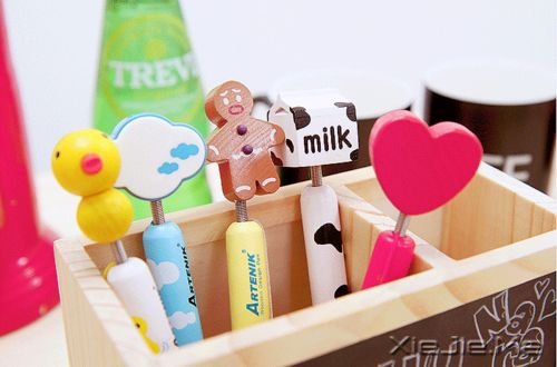 早安心语:生活的理想,就是为了理想的生活 (7)