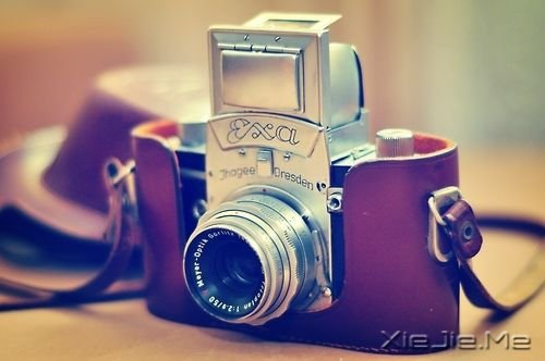 晚安心语:忘不掉的是回忆,继续的是生活 (2)