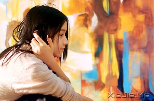 �簲������ڿ�ʼ�������ҵ��ɹ���· (6)