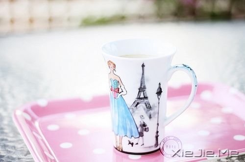 晚安心语:过着平淡的生活,活出不同的味道 (2)