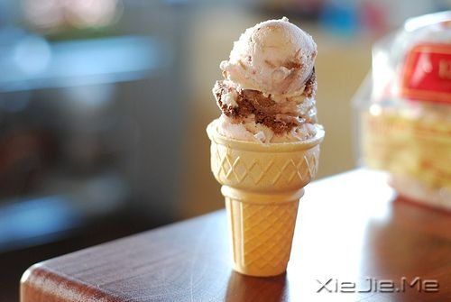 �簲���˭������˵���㣬���������˶��ܵ��� (5)