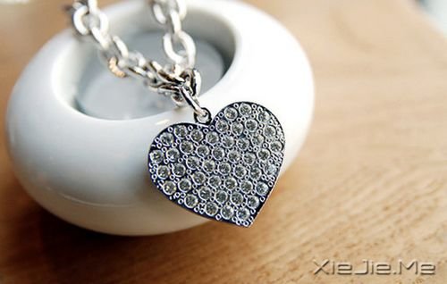 ��������޲�������������ֻ˵�����ǿ̫���� (1)