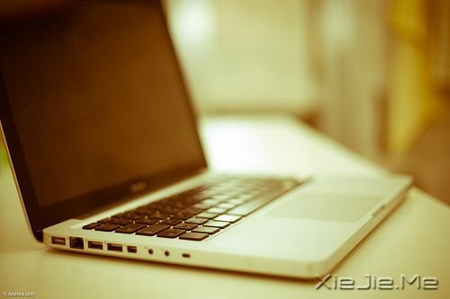 ��������޲�������������ֻ˵�����ǿ̫���� (3)