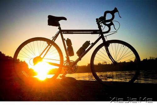 �������˭�����𸡻���Ѥ�ã�˭�;����������ƽ�� (5)