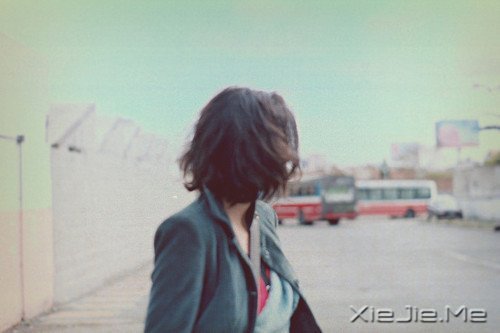 �������˭�����𸡻���Ѥ�ã�˭�;����������ƽ�� (7)