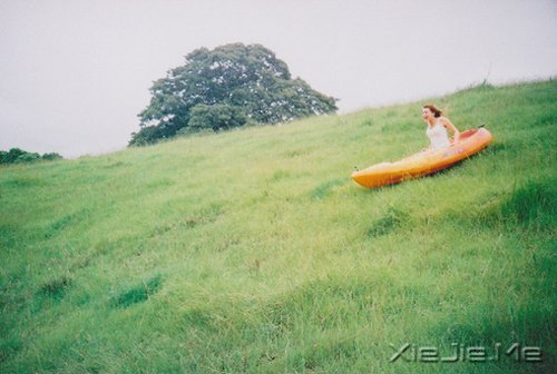 早安心语:安静,也是强大的力量 (3)