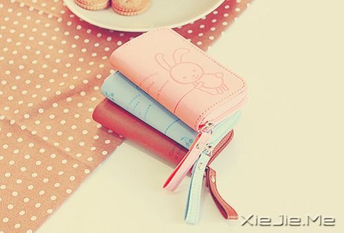 �簲��������е���������������õ�Ц�� (2)