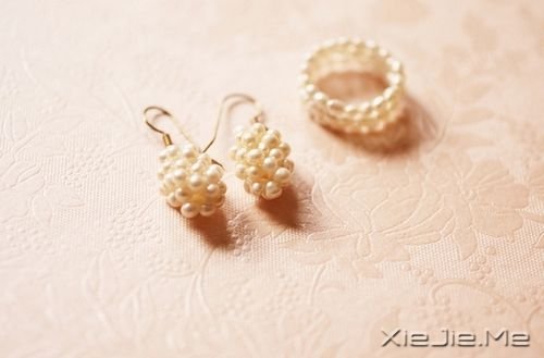 �簲������δ֪�����ú�������־� (8)