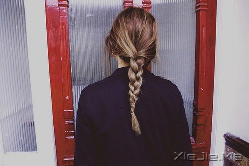 ��������Щ��ϲ�򱯵�Ӣ�ĸ裬�㰮�� (1)