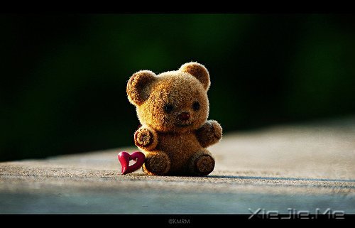 �������ֻ�����ϣ�����·�� (1)