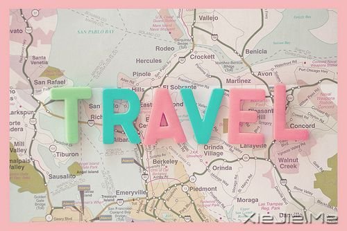 晚安心语:有些事不说,不代表不知道 (4)