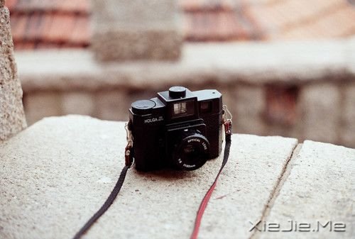 早安心语:生活就要像疯子一样的过,才能忘记生命给我们的颠簸 (1)