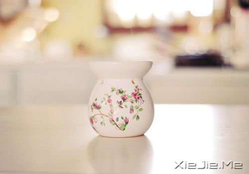 �簲����¸�˵������뷨��������������� (5)