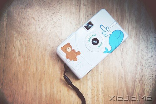 ���������Ҫ��Ϊ�ߵ�̫Զ����������Ϊʲô���� (6)