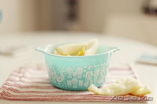 ����������ҹ���Żῴ���������ǹ� (6)