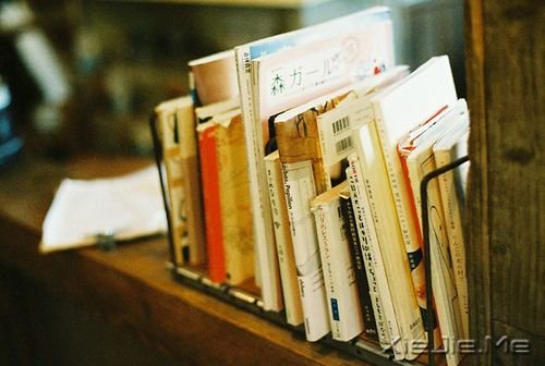 ��������㲻���ҵĳ�Ĭ������ô�ᶮ�ҵ��ѹ� (9)