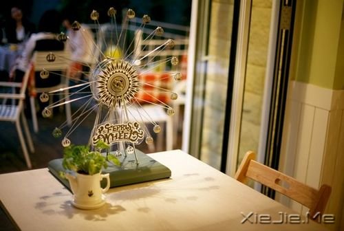 ����������ű��������㣬�����Լ�Ŭ�����Լ� (3)