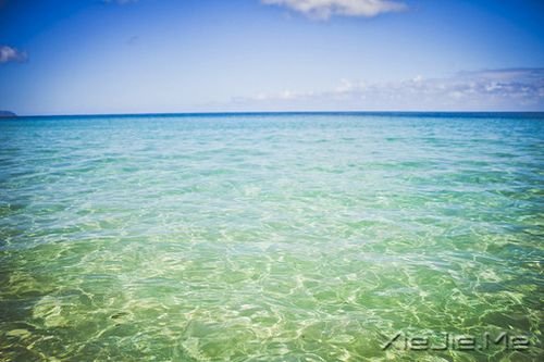 �簲��������ж�пᣬ��͸��ж��ǿ (6)