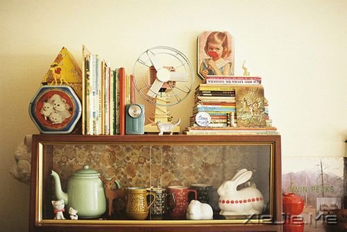 晚安心语:孤单时,仍要守护你心中的思念 (6)