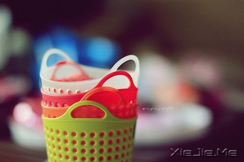 晚安心语:幸福不是越多越好,而是恰到好处 (7)