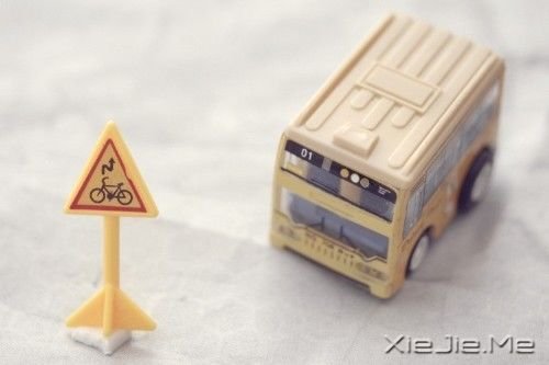 ��������ɳ����Ǳ�����һ����ȥ��ǿ (10)