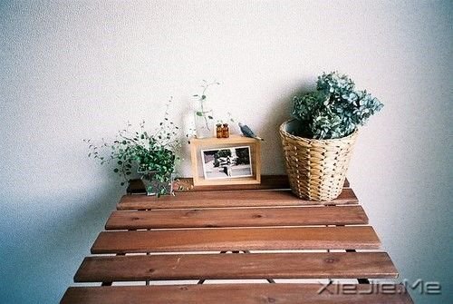 �簲�����Ҫ��Ϊ���˿���������ʧ���Լ� (10)