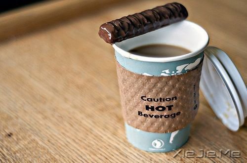 �簲�������ס�����ڮ�٣��;���ס�������� (4)